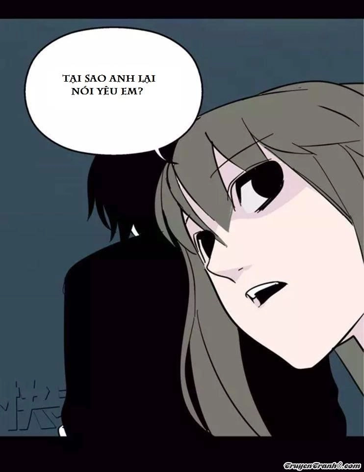 Ứng Dụng Thẩm Mỹ Chapter 12 - 36