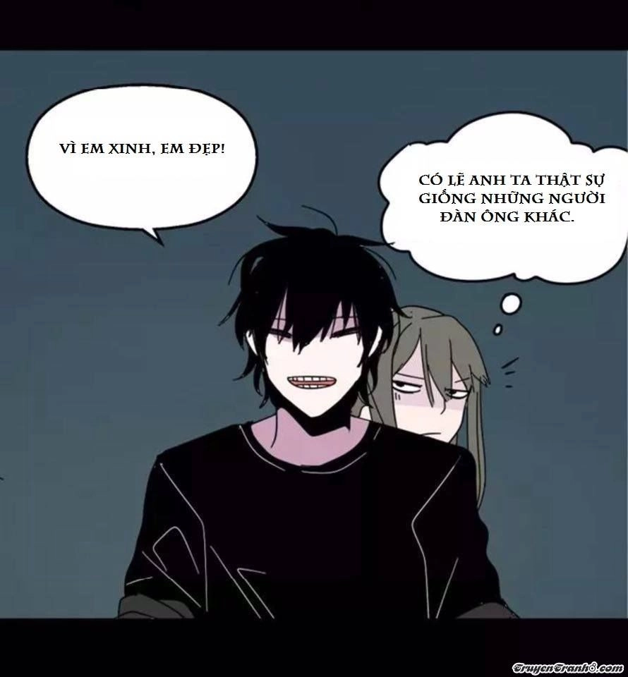 Ứng Dụng Thẩm Mỹ Chapter 12 - 37