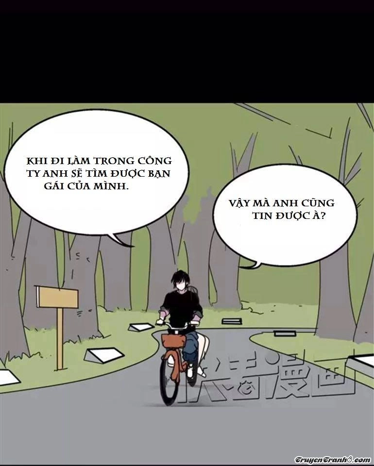 Ứng Dụng Thẩm Mỹ Chapter 12 - 39