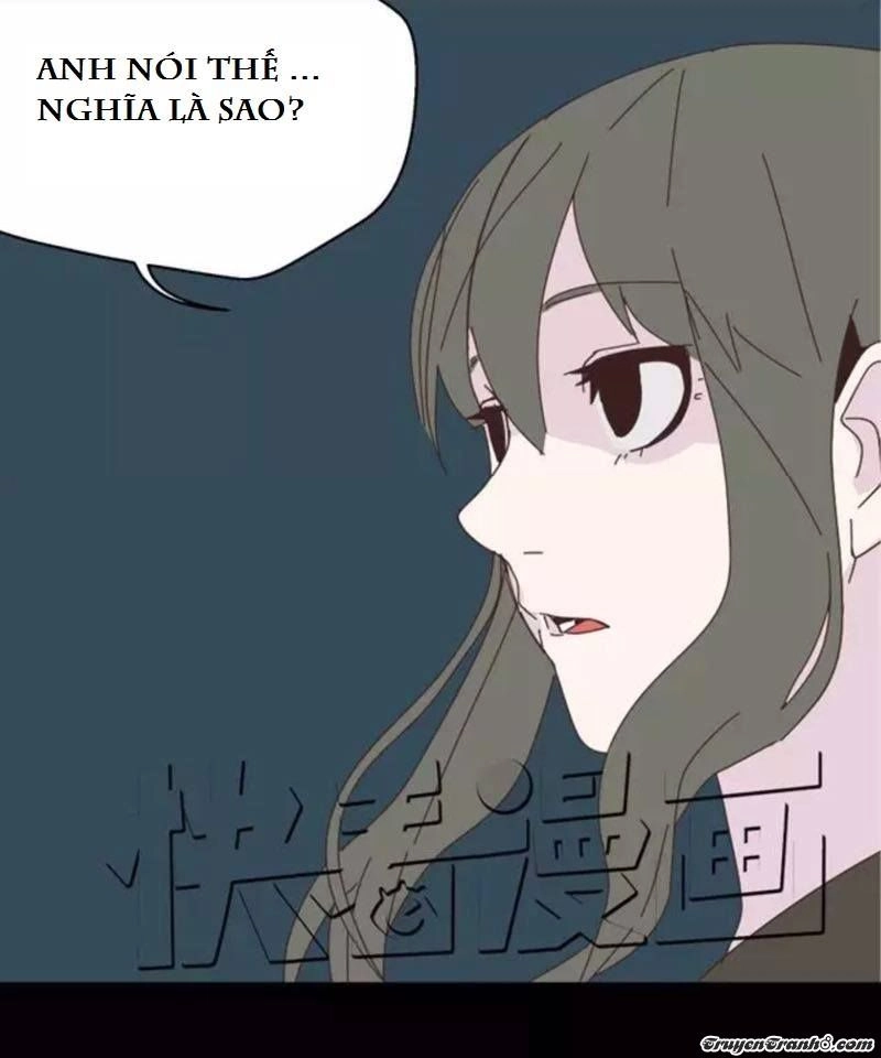 Ứng Dụng Thẩm Mỹ Chapter 12 - 44