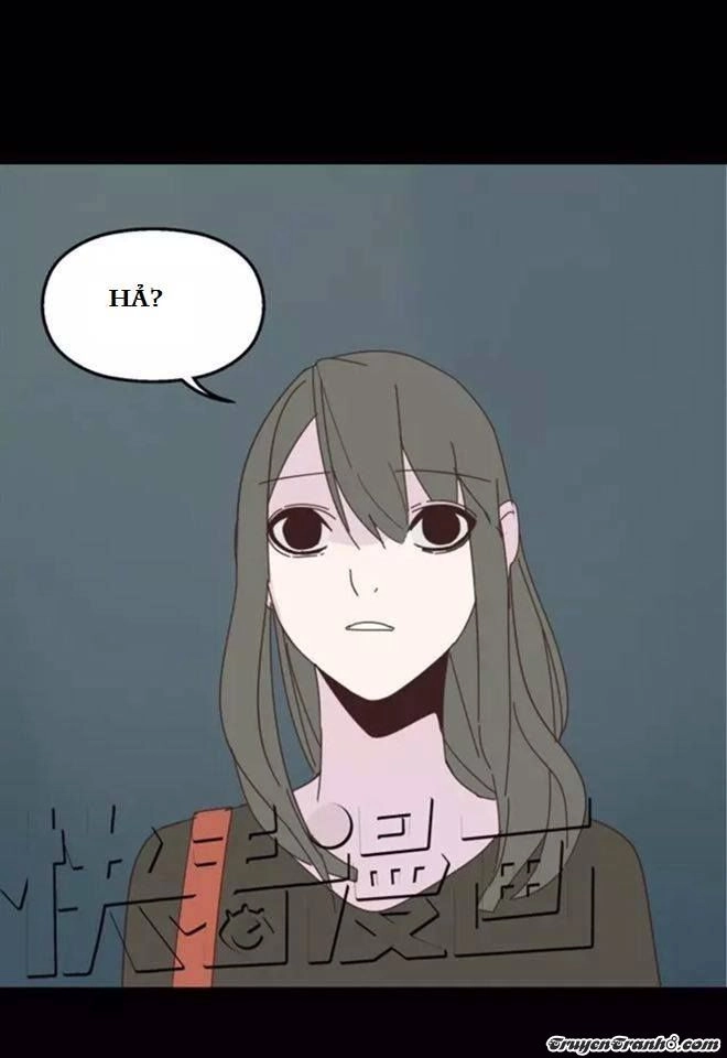 Ứng Dụng Thẩm Mỹ Chapter 12 - 48