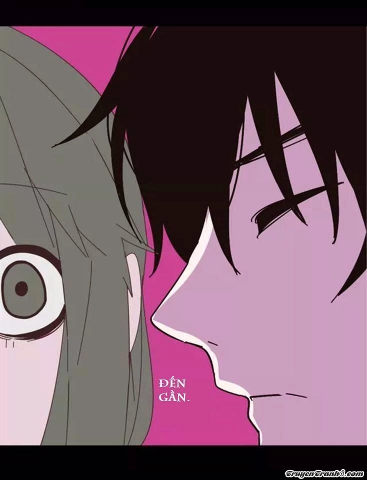 Ứng Dụng Thẩm Mỹ Chapter 12 - 50