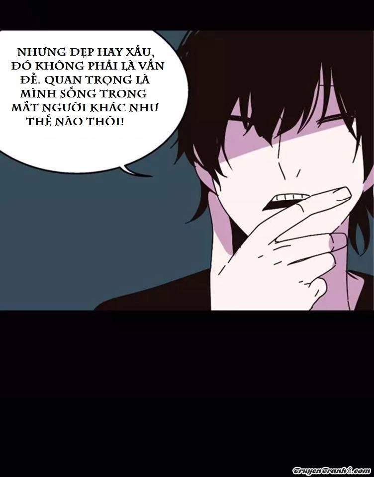 Ứng Dụng Thẩm Mỹ Chapter 12 - 52