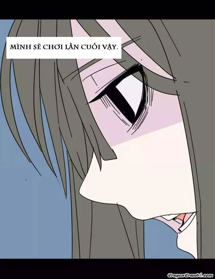 Ứng Dụng Thẩm Mỹ Chapter 12 - 64