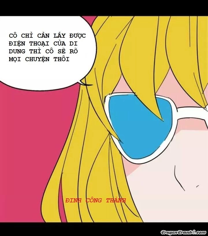 Ứng Dụng Thẩm Mỹ Chapter 13 - 32