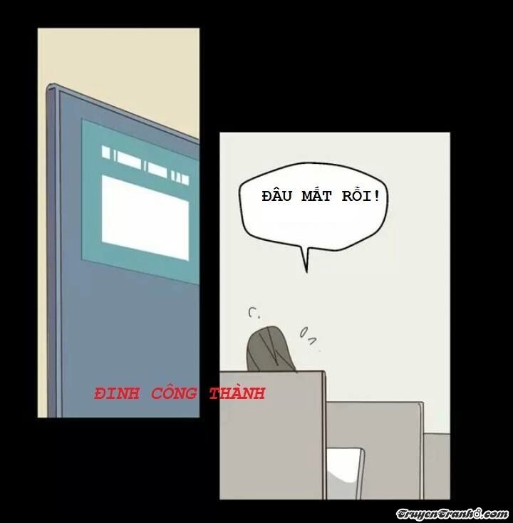 Ứng Dụng Thẩm Mỹ Chapter 14 - 6