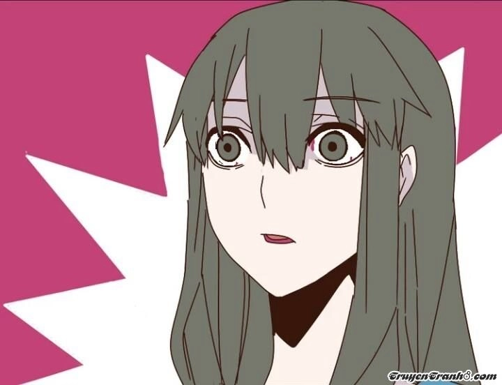 Ứng Dụng Thẩm Mỹ Chapter 15 - 16