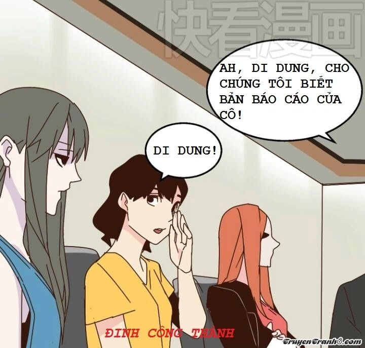 Ứng Dụng Thẩm Mỹ Chapter 15 - 22