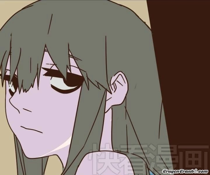 Ứng Dụng Thẩm Mỹ Chapter 15 - 34