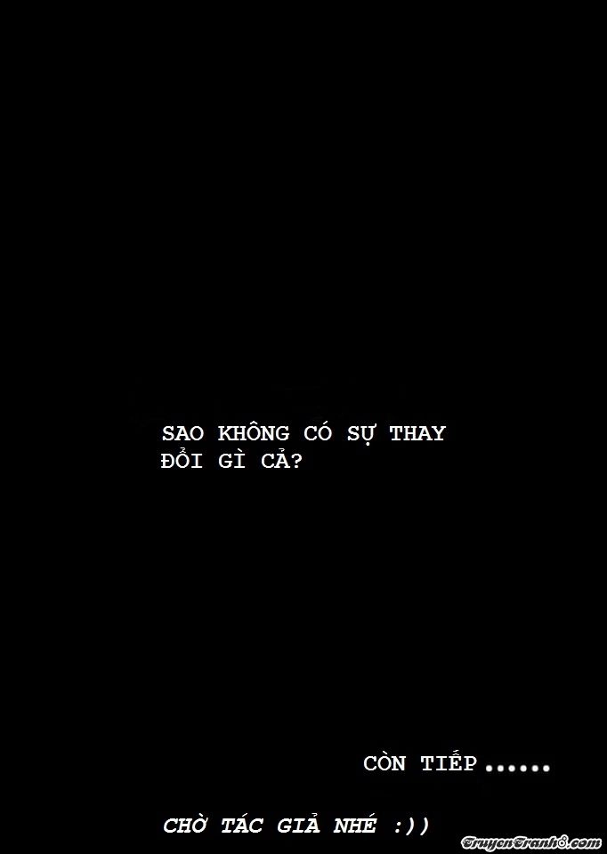 Ứng Dụng Thẩm Mỹ Chapter 15 - 41