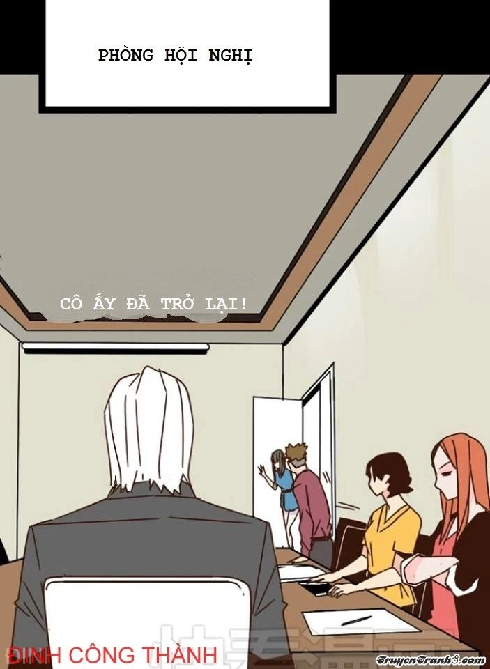 Ứng Dụng Thẩm Mỹ Chapter 16 - 6