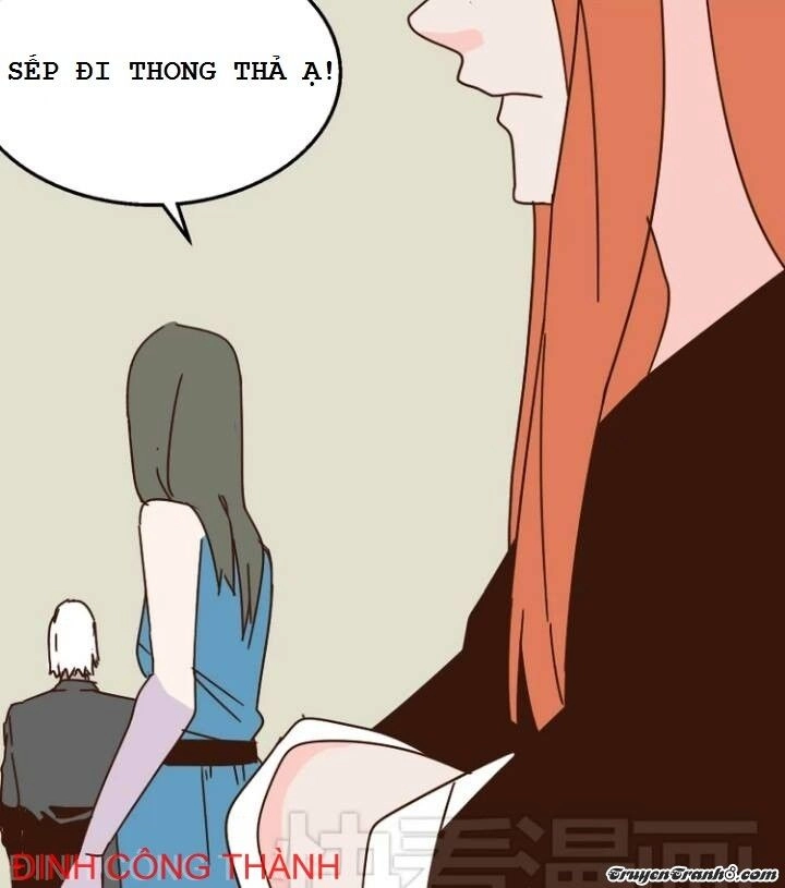 Ứng Dụng Thẩm Mỹ Chapter 16 - 13