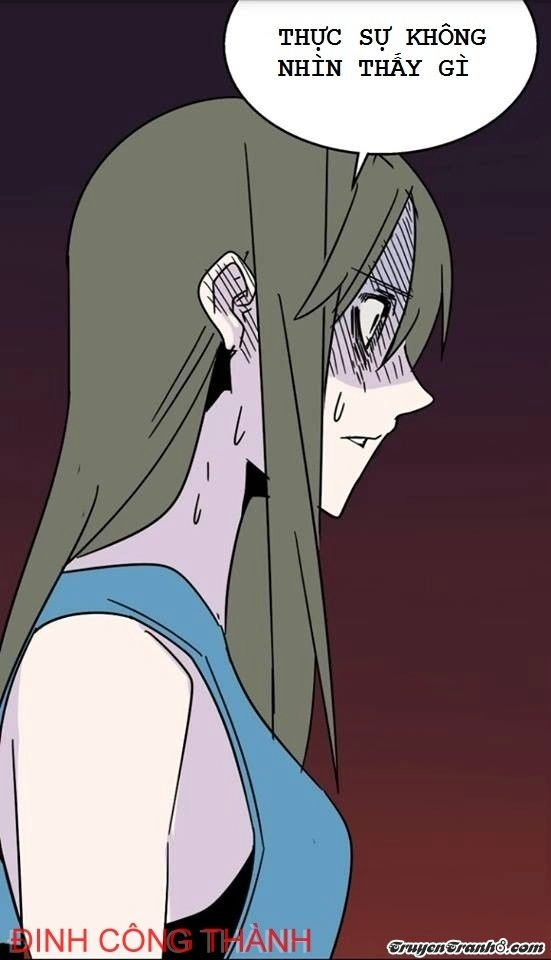 Ứng Dụng Thẩm Mỹ Chapter 16 - 33