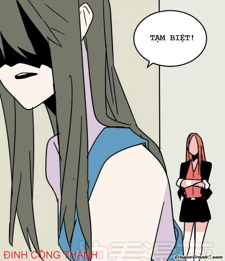 Ứng Dụng Thẩm Mỹ Chapter 16 - 35