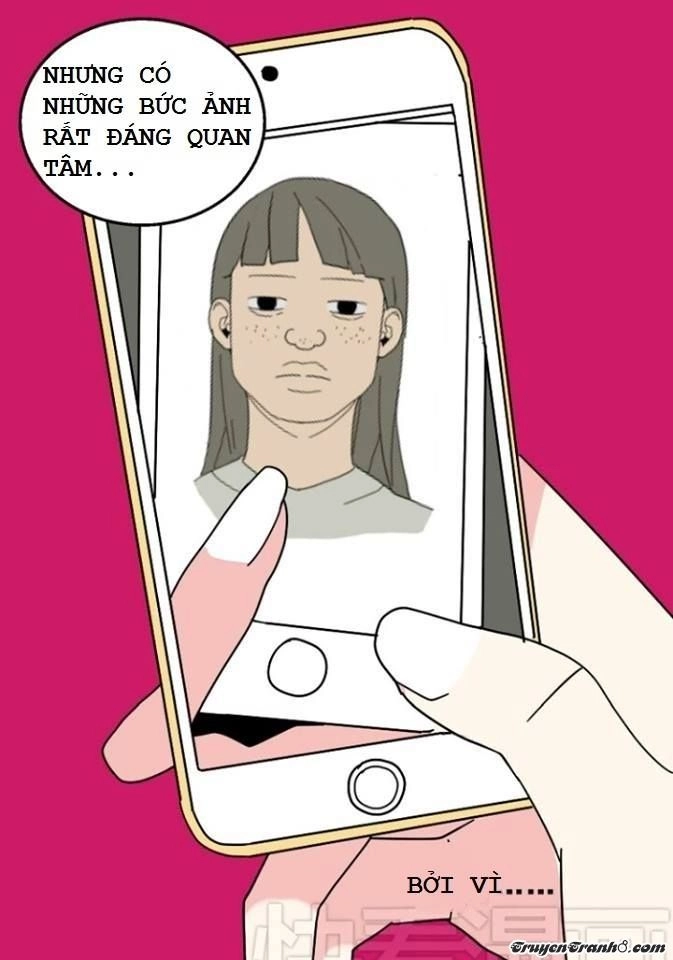 Ứng Dụng Thẩm Mỹ Chapter 16 - 38