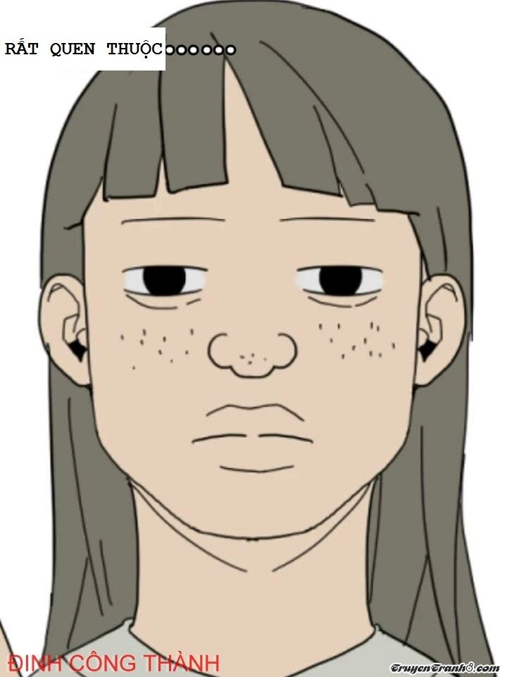 Ứng Dụng Thẩm Mỹ Chapter 16 - 39