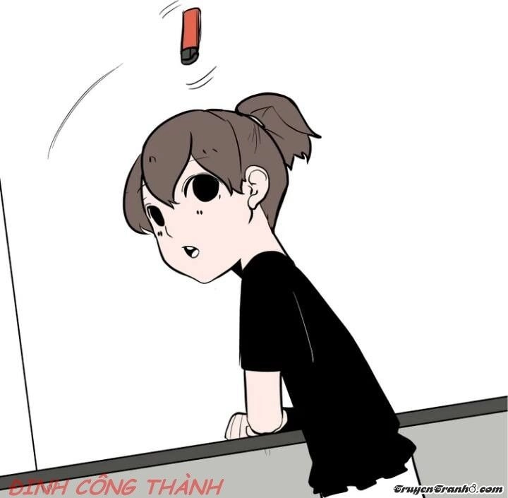 Ứng Dụng Thẩm Mỹ Chapter 18 - 4