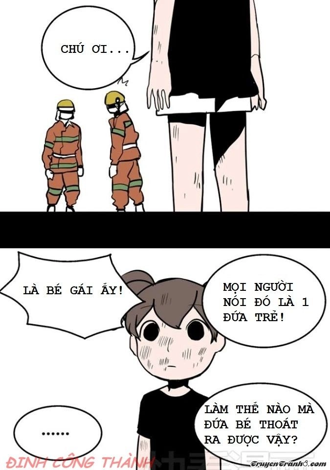 Ứng Dụng Thẩm Mỹ Chapter 18 - 14