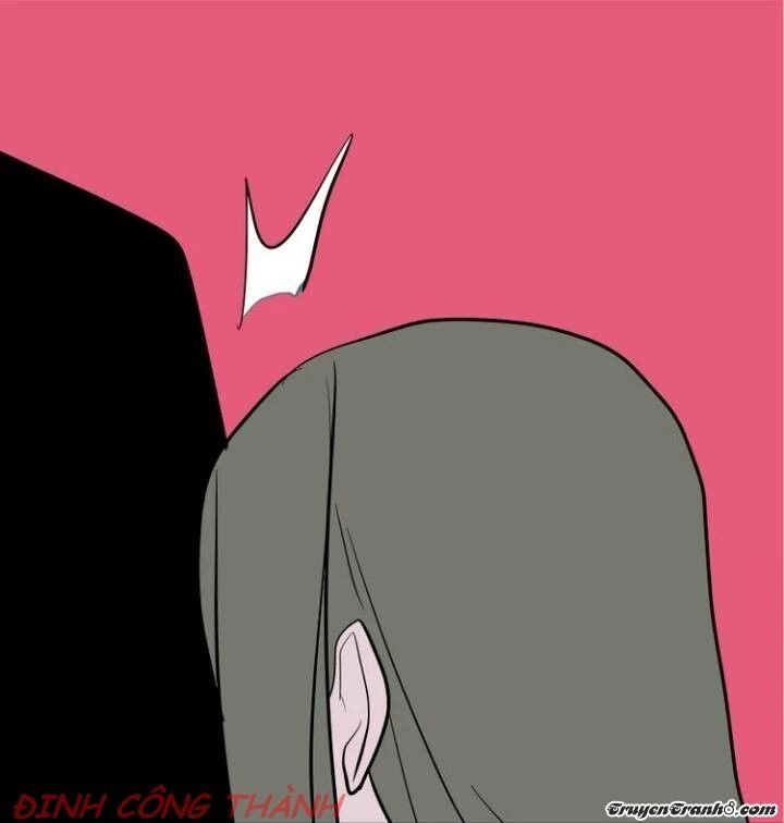 Ứng Dụng Thẩm Mỹ Chapter 18 - 17