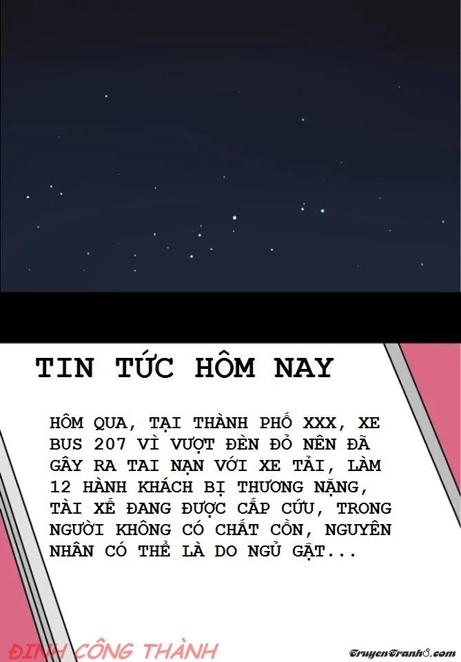 Ứng Dụng Thẩm Mỹ Chapter 18 - 41