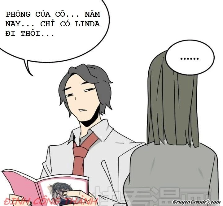 Ứng Dụng Thẩm Mỹ Chapter 19 - 14