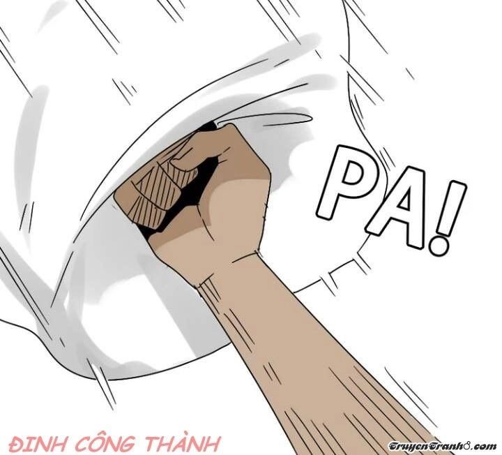 Ứng Dụng Thẩm Mỹ Chapter 19 - 15