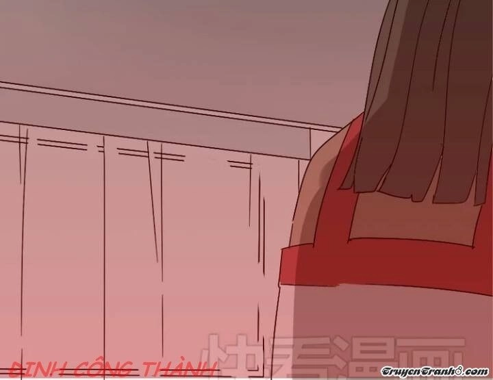 Ứng Dụng Thẩm Mỹ Chapter 19 - 20