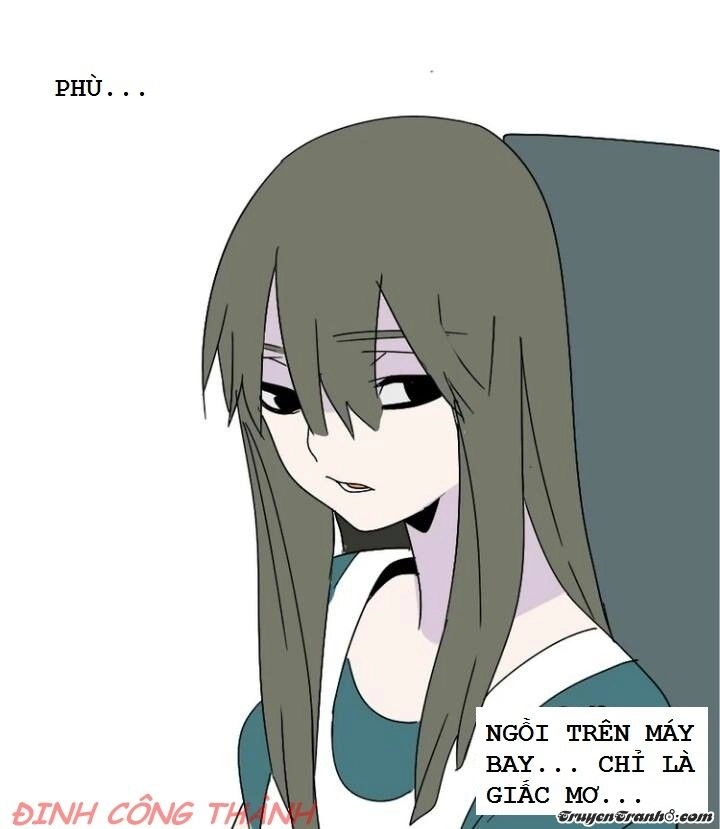 Ứng Dụng Thẩm Mỹ Chapter 19 - 25