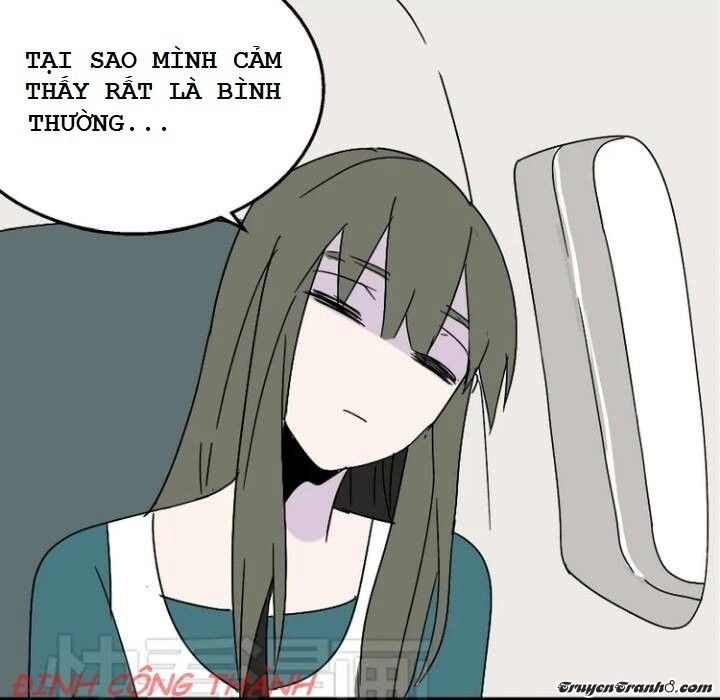 Ứng Dụng Thẩm Mỹ Chapter 19 - 26