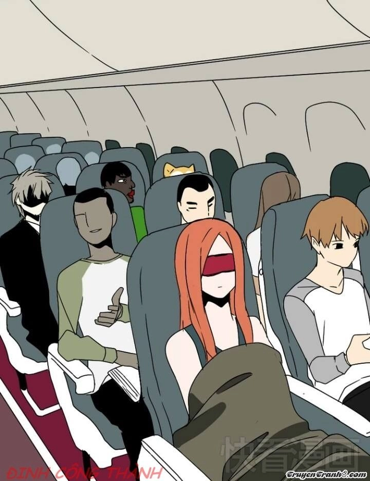 Ứng Dụng Thẩm Mỹ Chapter 20 - 13