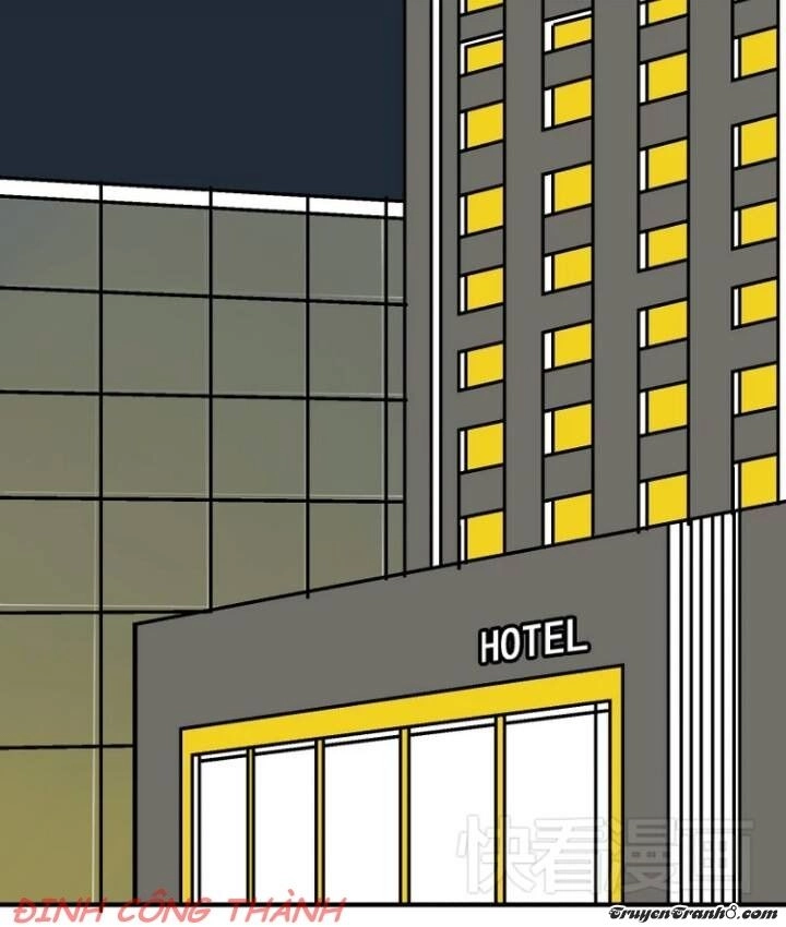 Ứng Dụng Thẩm Mỹ Chapter 20 - 20