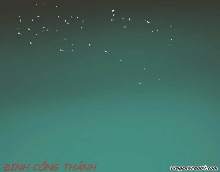 Ứng Dụng Thẩm Mỹ Chapter 21 - 18