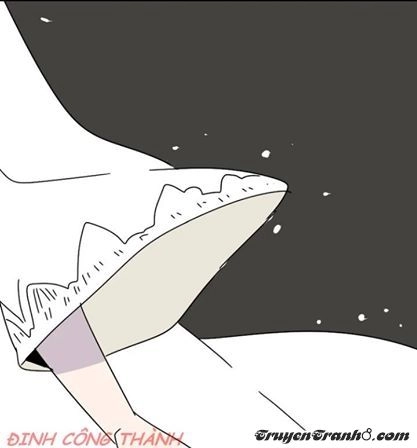 Ứng Dụng Thẩm Mỹ Chapter 22 - 12