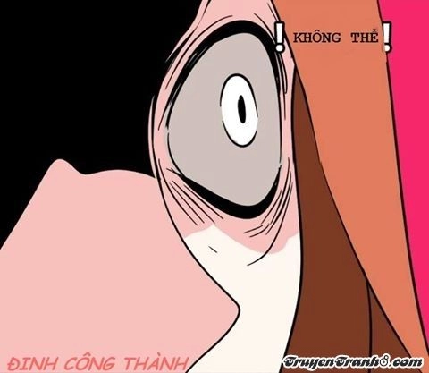 Ứng Dụng Thẩm Mỹ Chapter 22 - 15