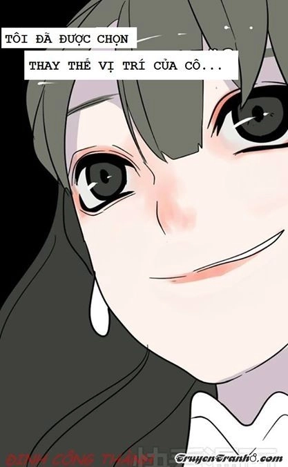 Ứng Dụng Thẩm Mỹ Chapter 22 - 20