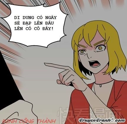 Ứng Dụng Thẩm Mỹ Chapter 22 - 27