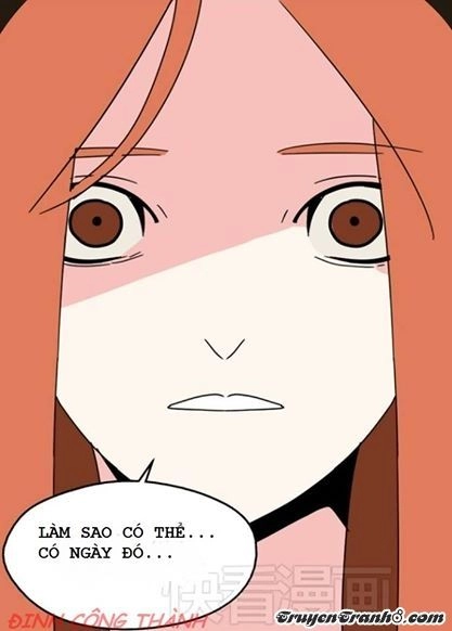 Ứng Dụng Thẩm Mỹ Chapter 22 - 35