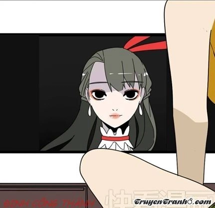 Ứng Dụng Thẩm Mỹ Chapter 22 - 49