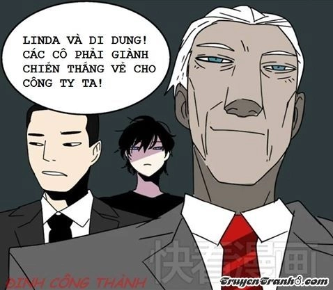 Ứng Dụng Thẩm Mỹ Chapter 22 - 52