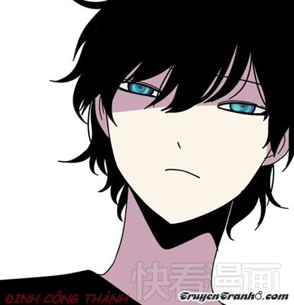 Ứng Dụng Thẩm Mỹ Chapter 22 - 53