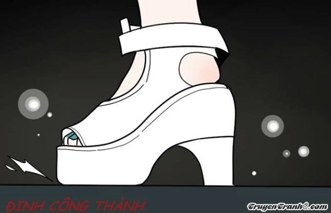 Ứng Dụng Thẩm Mỹ Chapter 22 - 54