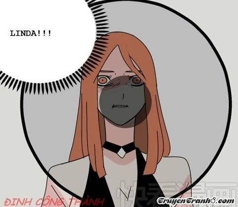 Ứng Dụng Thẩm Mỹ Chapter 22 - 59