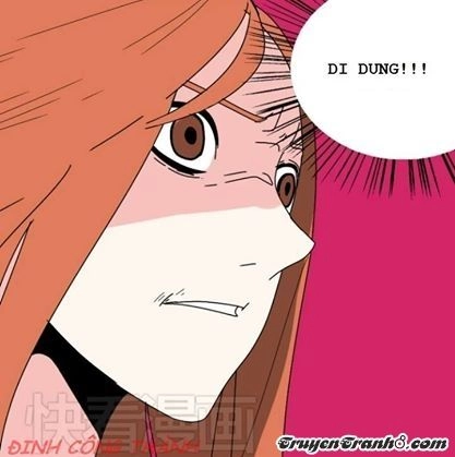 Ứng Dụng Thẩm Mỹ Chapter 22 - 60