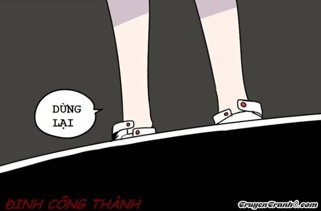 Ứng Dụng Thẩm Mỹ Chapter 22 - 62