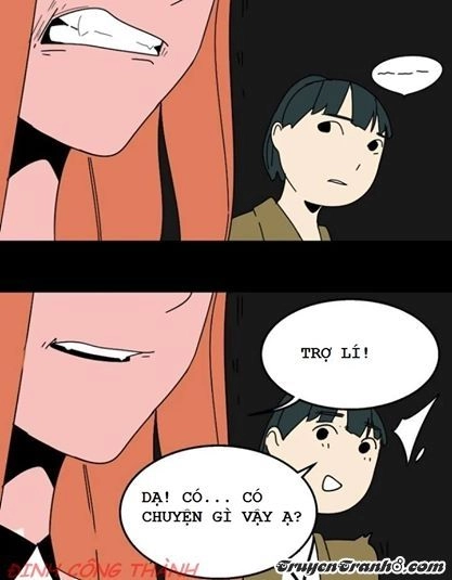 Ứng Dụng Thẩm Mỹ Chapter 22 - 64