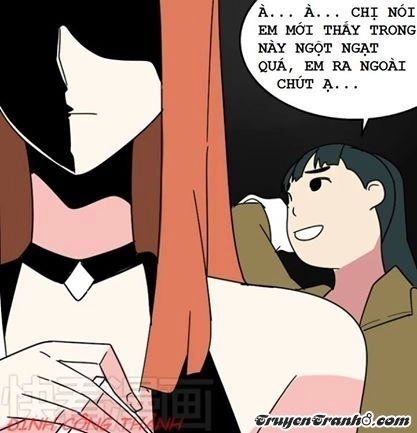 Ứng Dụng Thẩm Mỹ Chapter 22 - 70