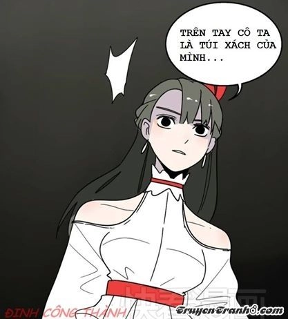 Ứng Dụng Thẩm Mỹ Chapter 22 - 71