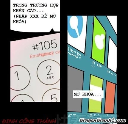 Ứng Dụng Thẩm Mỹ Chapter 22 - 76