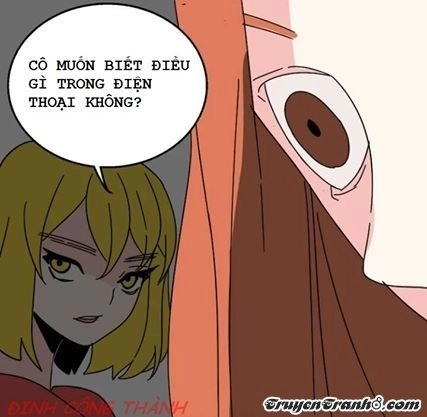 Ứng Dụng Thẩm Mỹ Chapter 22 - 80