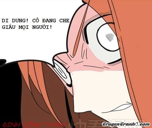 Ứng Dụng Thẩm Mỹ Chapter 22 - 87